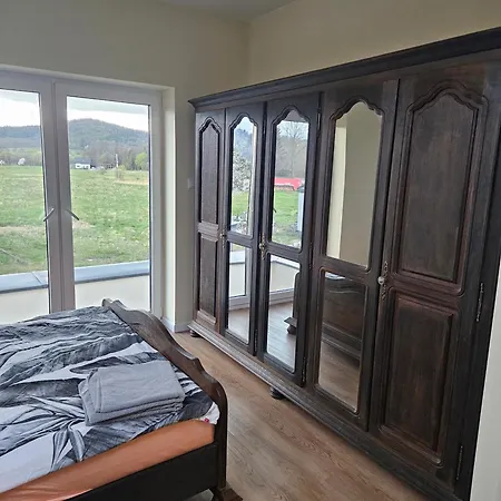 Villa Harmonia